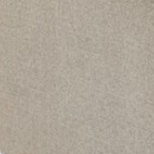 La-Z-Boy® Meyer Dove Loveseat-3