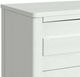 Elements International Tobias White Dresser-3
