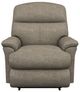 La-Z-Boy® Reed Marsh Power Wall Recliner with Headrest and Lumbar-1