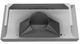 Vent-A-Hood® Designer Series 48" Stainless Steel Wall Mounted Range Hood-2