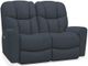 La-Z-Boy® Rori Navy Power Reclining Loveseat-0