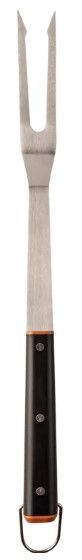 Traeger® BBQ Fork-1