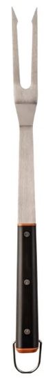 Traeger® BBQ Fork-1