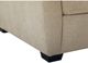 Palliser® Furniture Customizable Payton Chair-5