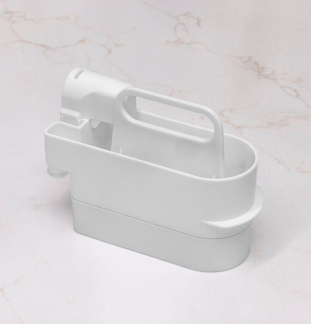 GE Profile™ Opal™ Mini Carbon Filter-1