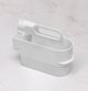 GE Profile™ Opal™ Mini Carbon Filter-1