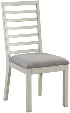 Click to view more images of the product.