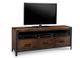 Handstone Portland HDTV Cabinet-0