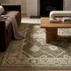 Oriental Weavers™ Caroline 5'x8' Style 2 Area Rug-1