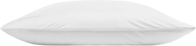 BEDGEAR® Hyper-Silk™ Performance® Queen Pillow Case-0