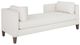 Fairfield® Customizable Nigel Sofa-0