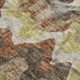 Dalyn™ Rug Company Lorenzo LN6 5'x8' Style 1 Area Rug-2