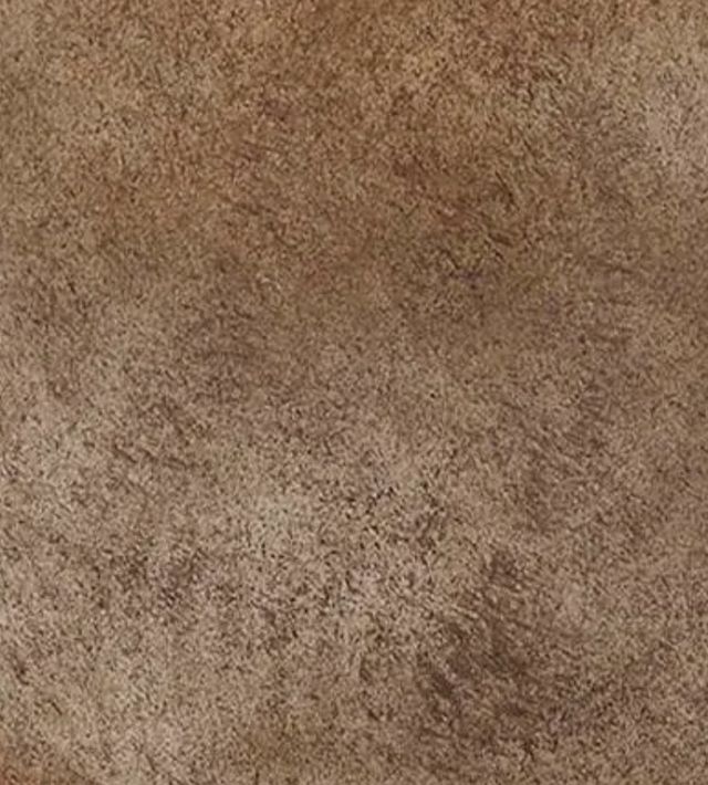 Signature Design by Ashley® Ferrilby Antique Beige Table Lamp-3