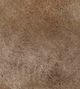 Signature Design by Ashley® Ferrilby Antique Beige Table Lamp-3