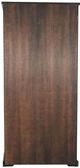 Sunny Designs™ Elena Umbra Tall Cabinet-3