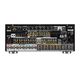 Marantz SR7015 9.2-Channel AV Receiver-2