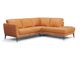 Violino Leather Sofa-0