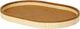 TOV Furniture Hakiri Natural/Tan Medium Storage Tray-5