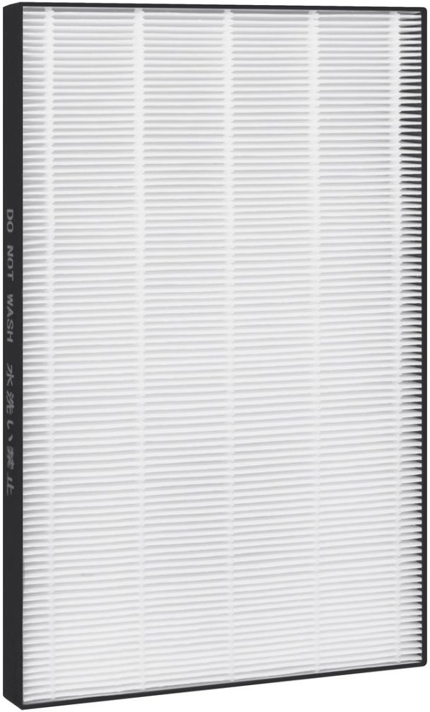 Sharp® True HEPA Replacement Filter for FPF50UW-1