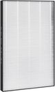 Sharp® True HEPA Replacement Filter for FPF50UW-1