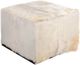 Modus Furniture Matola Macadamia Square Ottoman-0