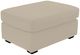 England Furniture Customizable Brynn Large Ottoman-5