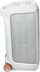 JBL® PartyBox Stage 320 White Wireless Portable Speaker with Powerful JBL Pro Sound-3