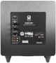 Origin Acoustics® Performance 10" Subwoofer-4