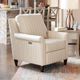 La-Z-Boy® Abby duo® Reclining Chair-1