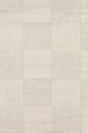 Surya Colarado Ivory 9'x12' Area Rug-0