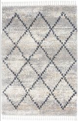Silver Gray