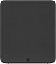 SVS PB17-Ultra R|Evolution 17" Piano Gloss Black Subwoofer-1