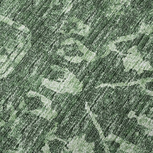 Dalyn™ Rug Company Aberdeen AB1 Irish 5'x8' Area Rug-4