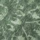 Dalyn™ Rug Company Aberdeen AB1 Irish 5'x8' Area Rug-4
