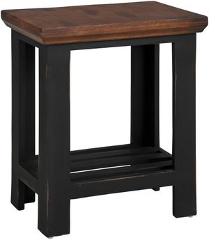 Click to view more images of the product.