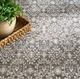 Nourison Home™ Shadows 5'x7' Style 3 Area Rug-5