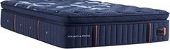 Stearns & Foster® Lux Estate Elite 16" Innerspring Medium Pillow Top Queen Mattress