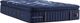 Stearns & Foster® Lux Estate Elite 16" Innerspring Medium Pillow Top Queen Mattress-0