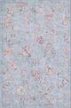 KAS Rugs Chantelle 5'x8' Style 5 Area Rug-0