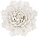 A & B Home Cream Wall Decor-0