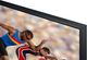 Samsung The Terrace 75" QLED 4K Outdoor Smart TV-4