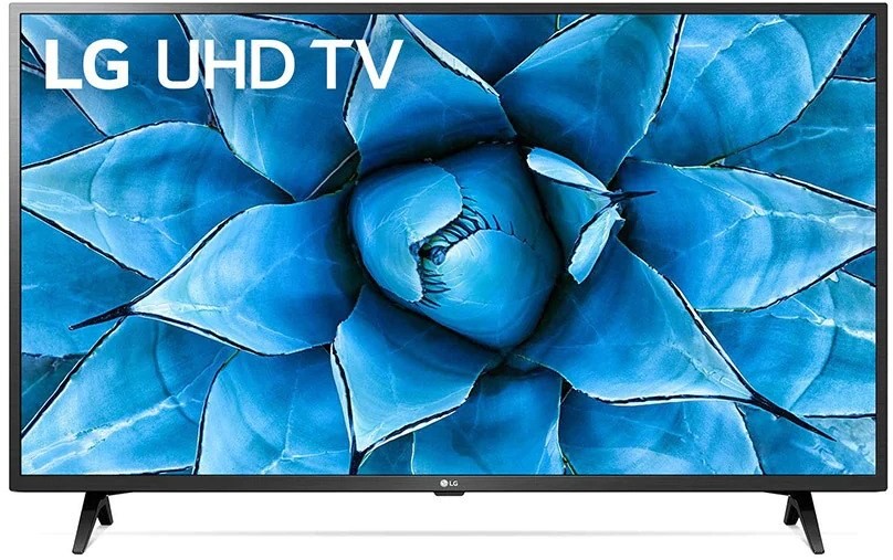 LG UHD TV 4K 43V型 UN73-M-Z01.jpg