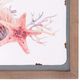 Zuo® Modern Sea 2 Beige/White Wall Art-2