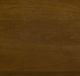 Elements International Malibu Walnut 6-Drawer Dresser-4