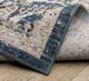 Oriental Weavers™ Cavett 5'x8' Style 6 Area Rug-5