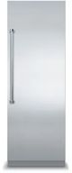 OPEN BOX: 24 Inch Refrigerator Column-0