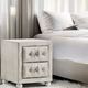 ACME Furniture Reggie Gray Nightstand-1