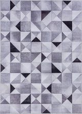 Gray-White