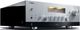 Yamaha® Silver Network Receiver-1