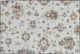 Dalyn™ Rug Company Portico PO6 Ivory 5'x8' Area Rug-1